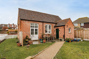 Photo 14- click for photo gallery